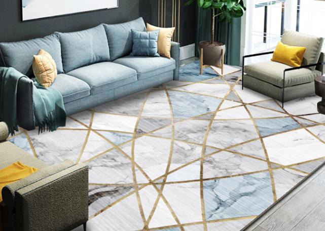 洪洞县地毯清洗